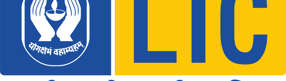 Career In Navi Mumbai